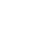 Шлагбаумы и приводы для ворот, Barriers and gate operators