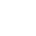 Системы intercom связи, Intercom communication systems